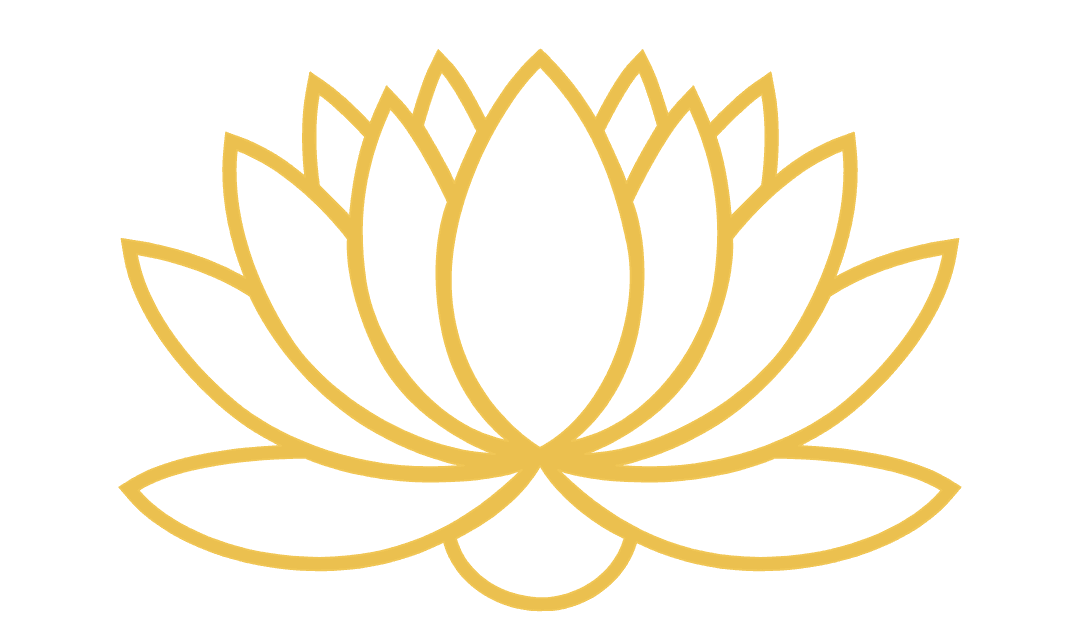 Floral decoration